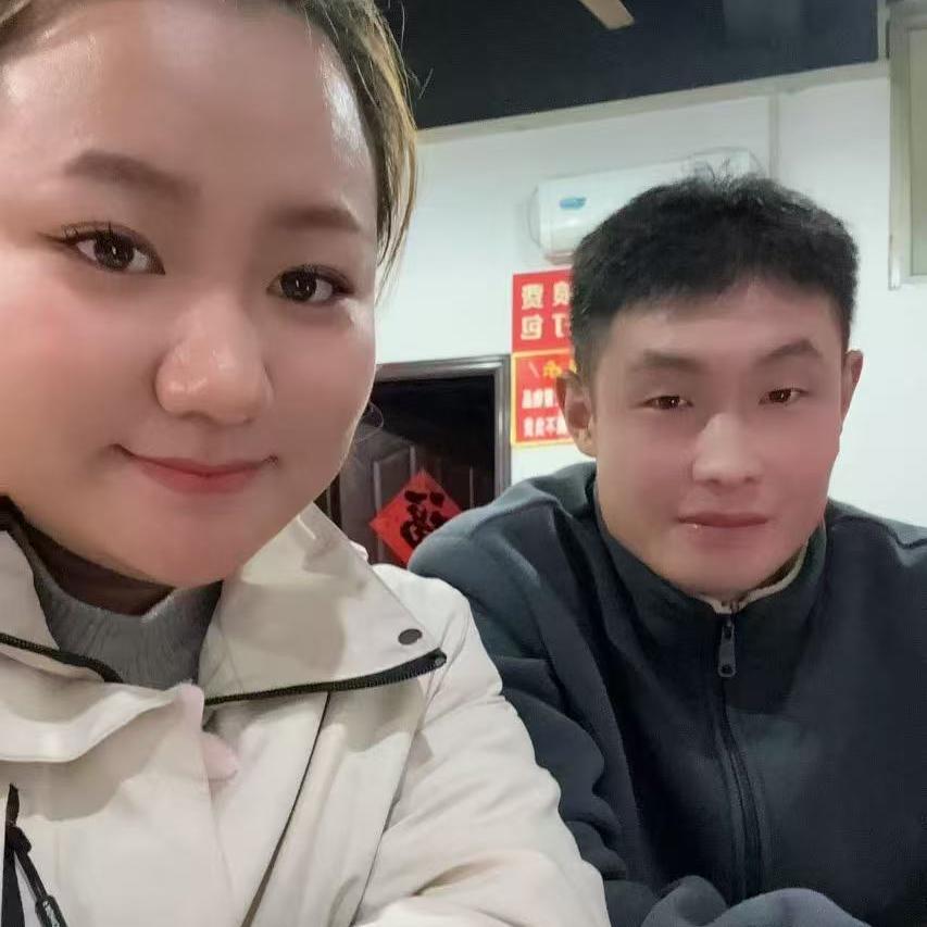 梦凡裕农靓品农副产品店