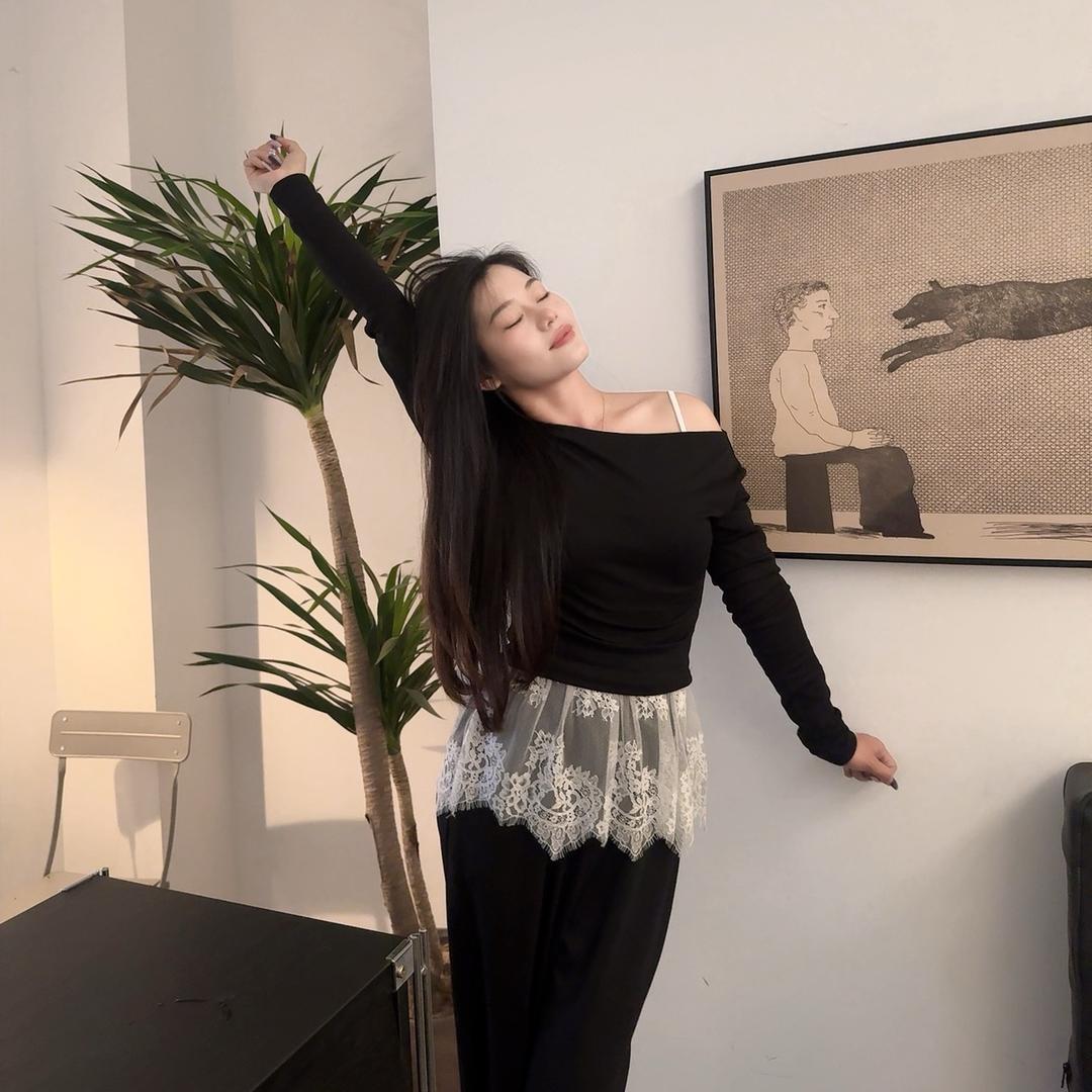 蔡翠花