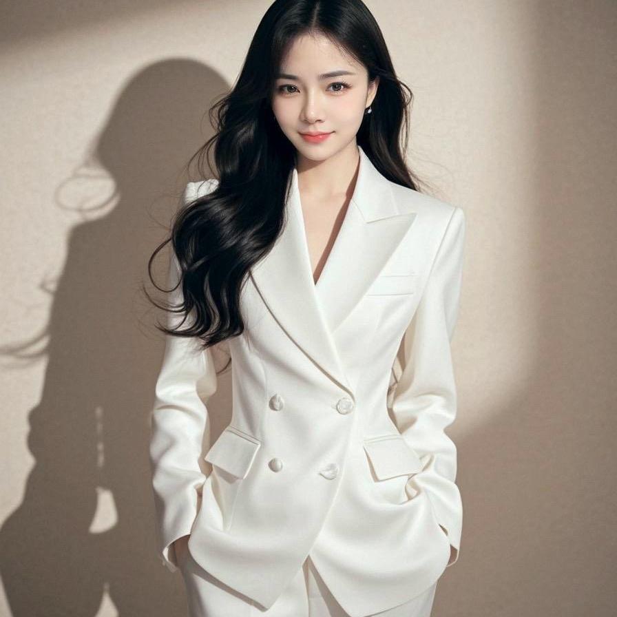 涟水 艾米移动美业