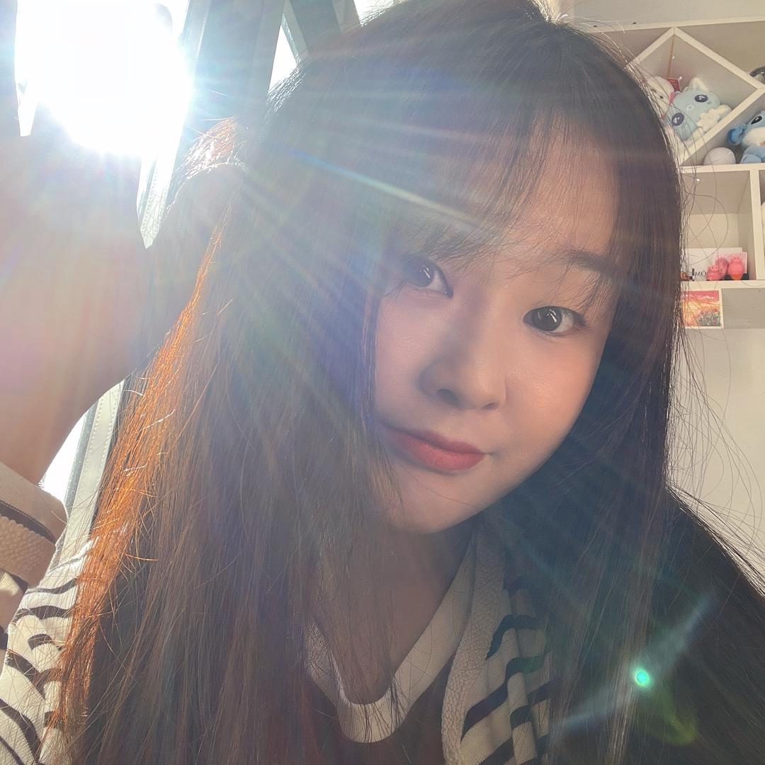 小白不是吃素的
