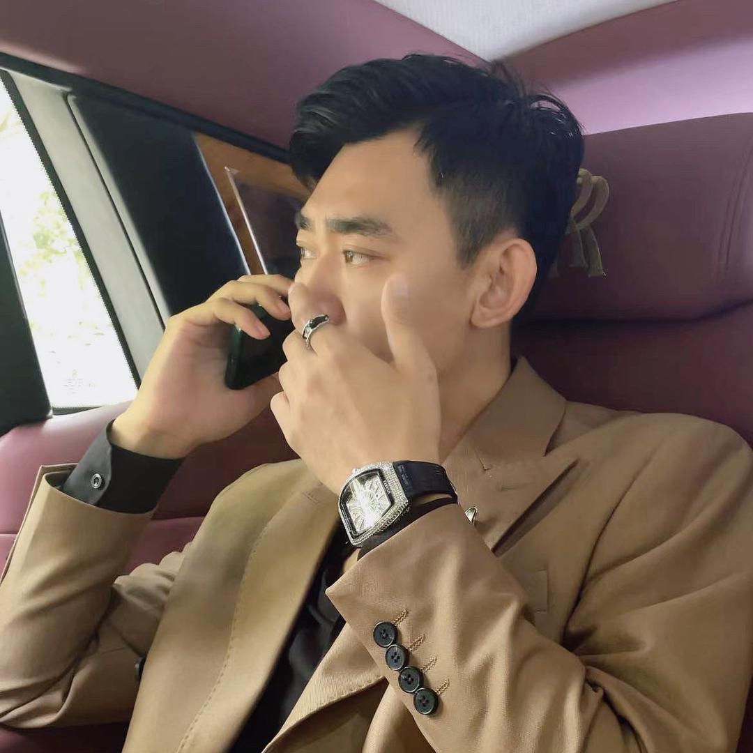 图图珠宝一店珍珠源头