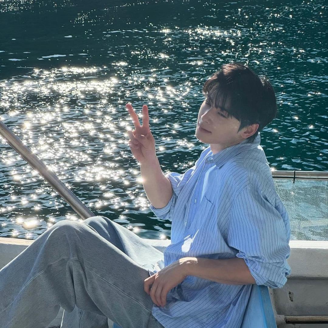 喜东东੯‧̀͡⬮\