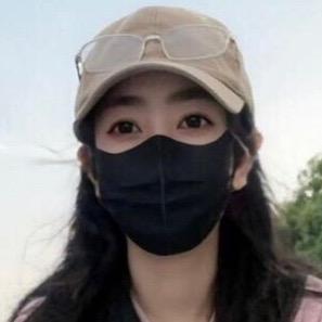 洋姐🎤