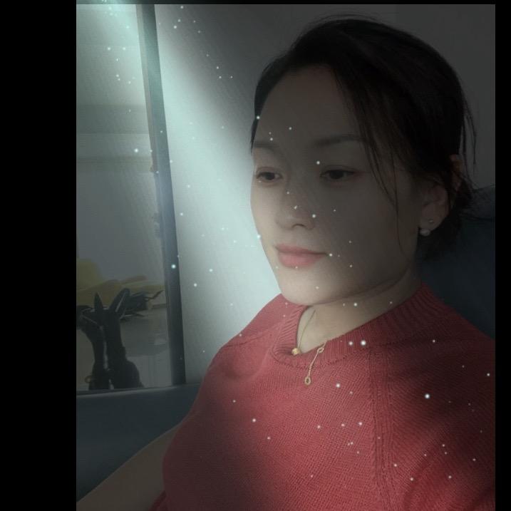 真果粒