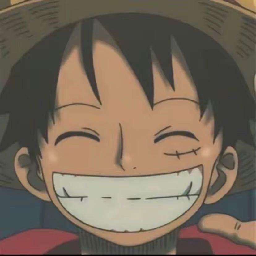 ᥓᥣᥭᥰ ᥗᥧᥢᥰ ᥓᥤᥱ