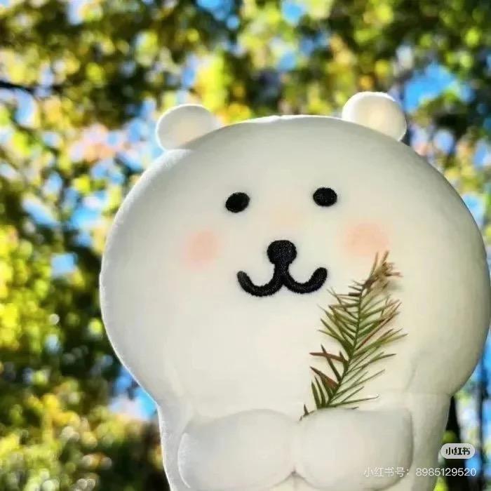 蜡笔小欣