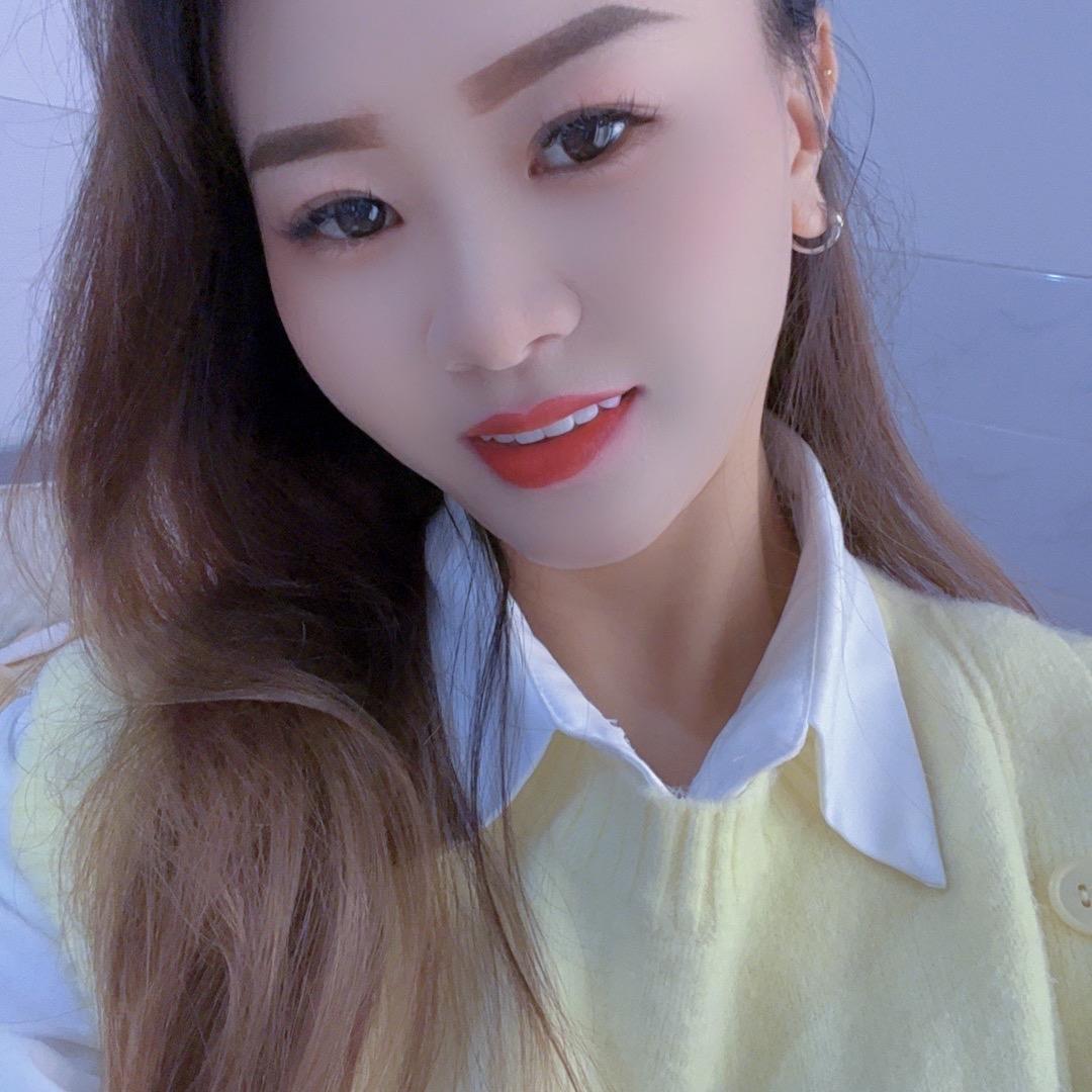 ღ᭄ꦿ连ℳℒℴѵℯ姐·ོꦿృ༊⁵²：