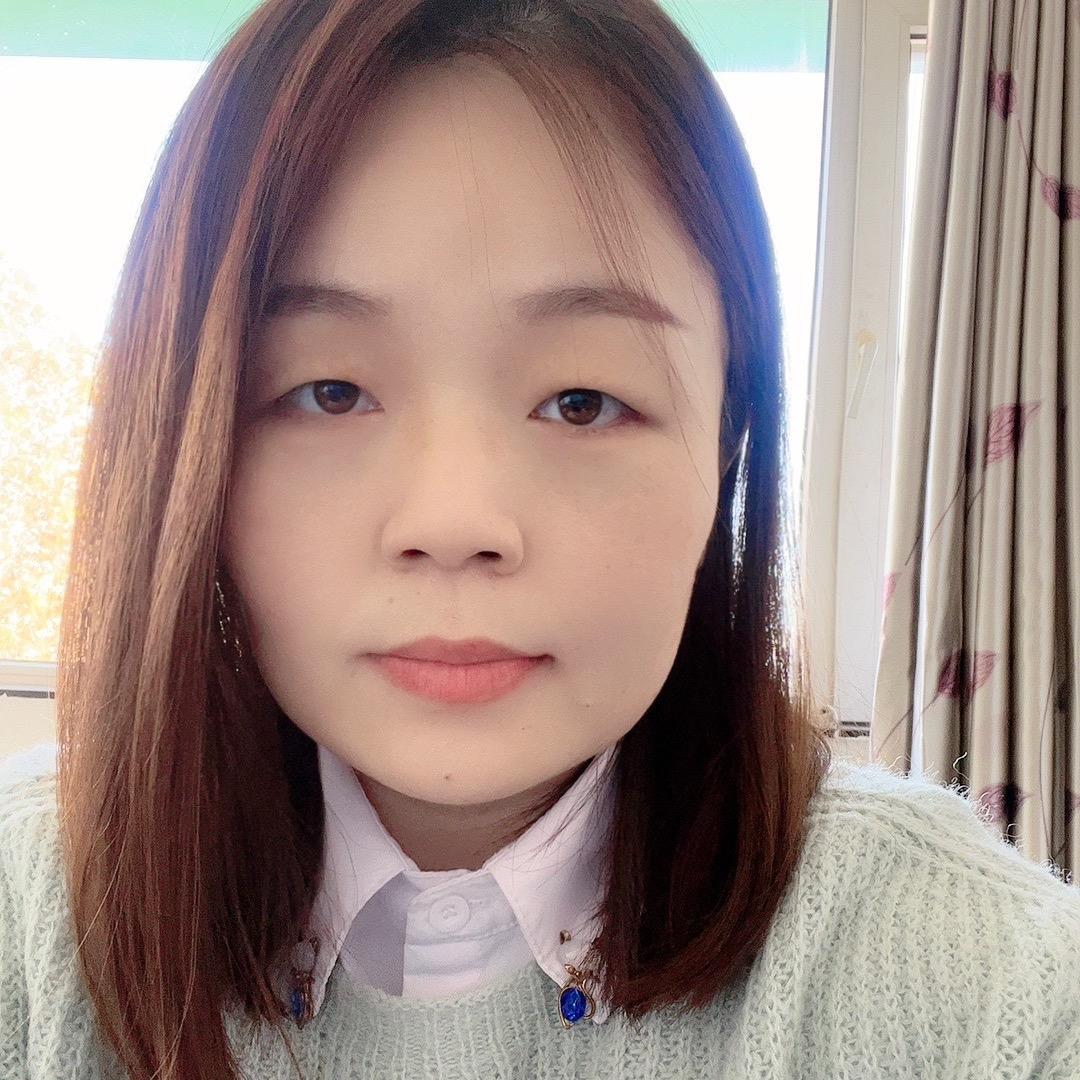 是娜娜吖