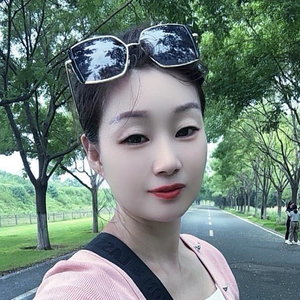 🍁柔艺