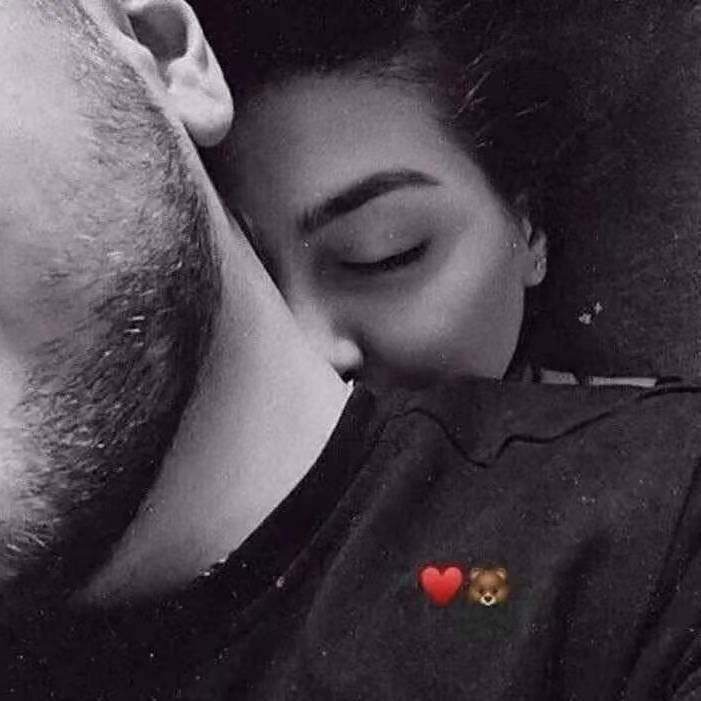 ❤️askar