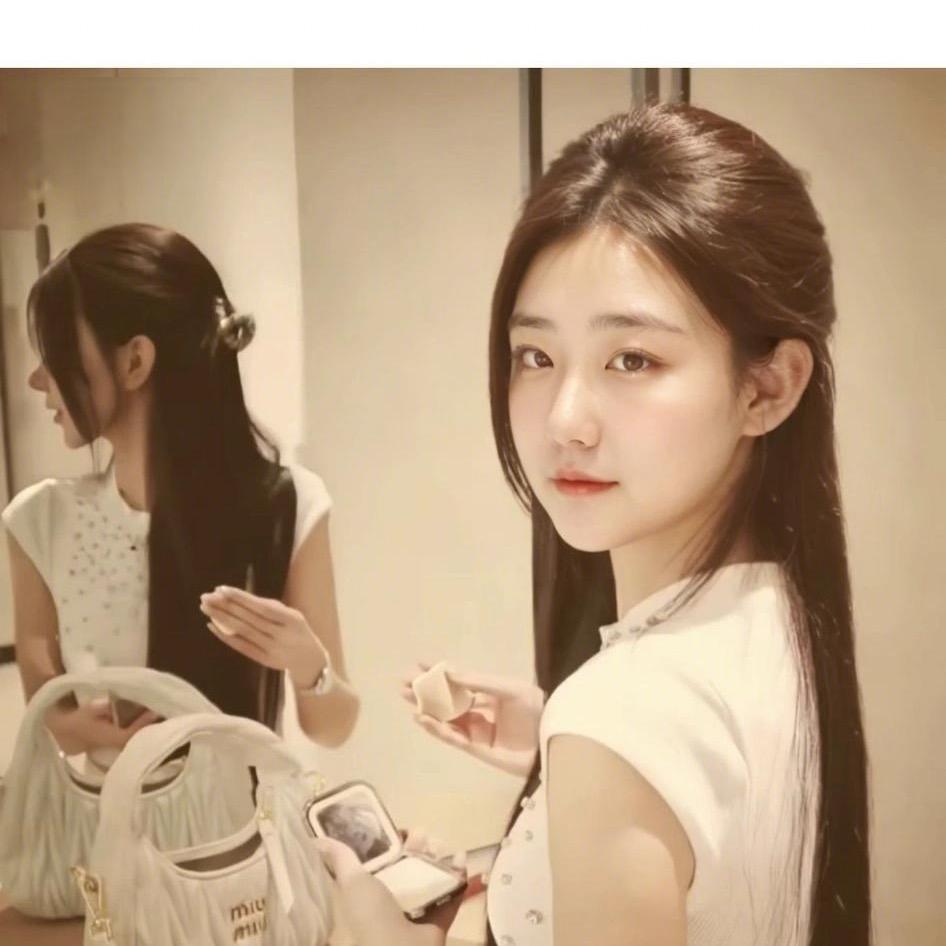 博羽台球棋牌室