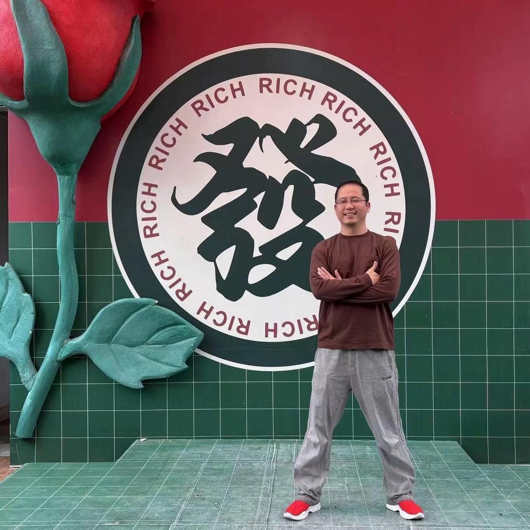 黄嘉战术板
