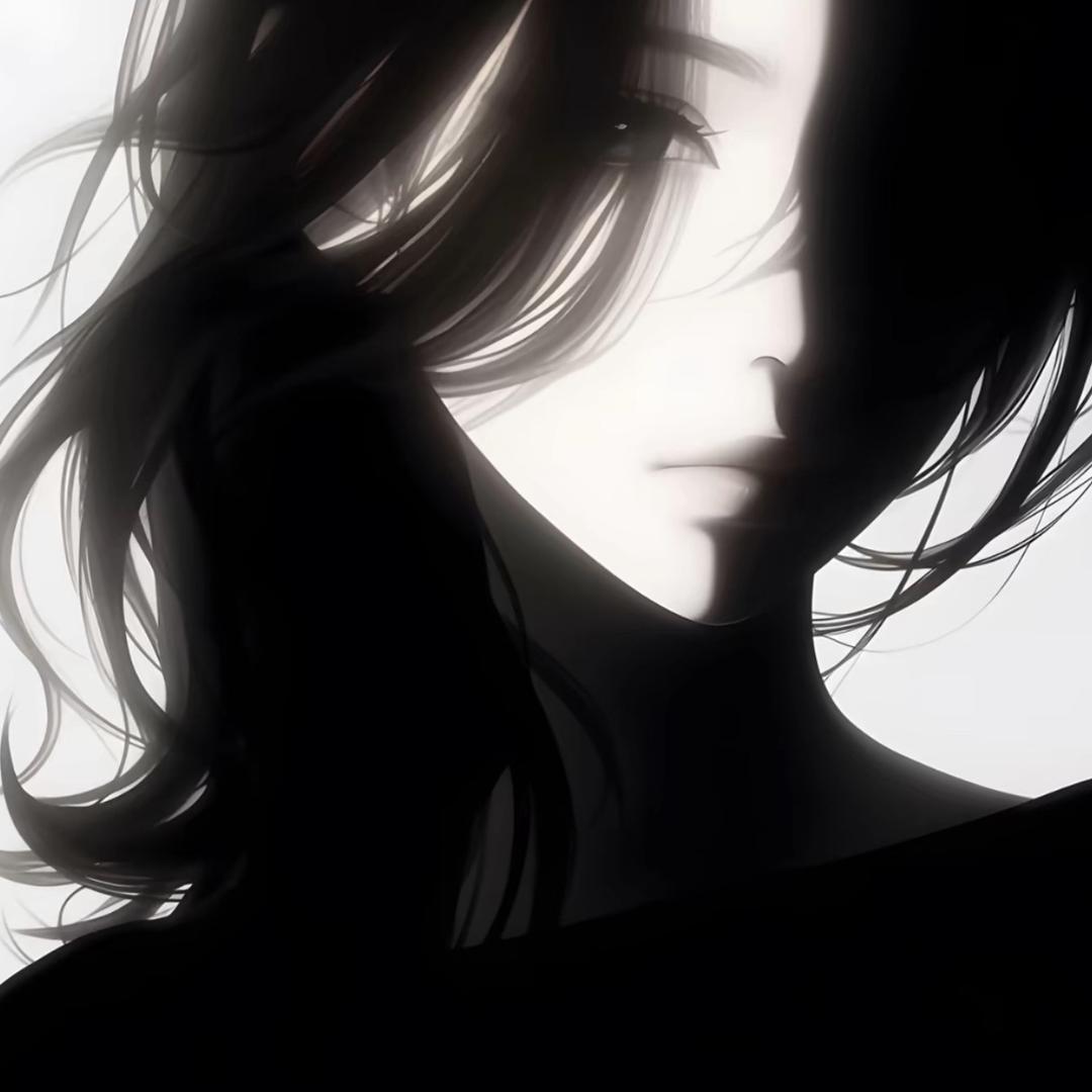 二月.