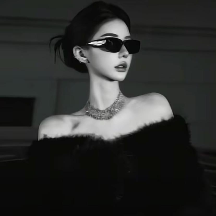 戚.