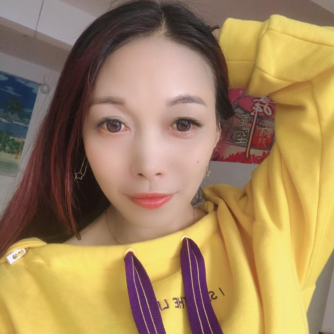 贵州春妹