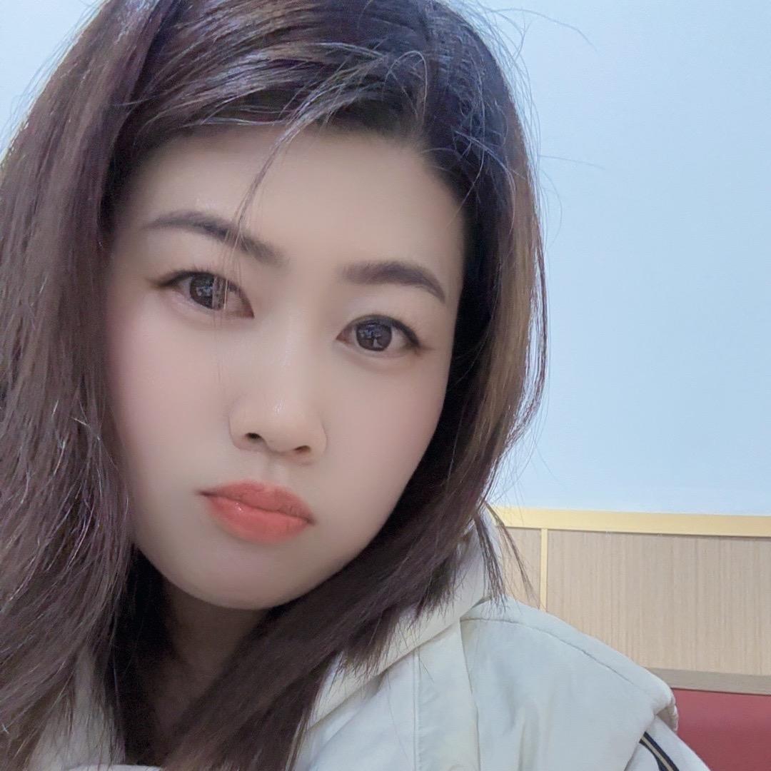 ✨小影儿🫦