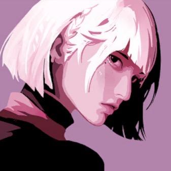 （三角洲行动）-奇亚娜