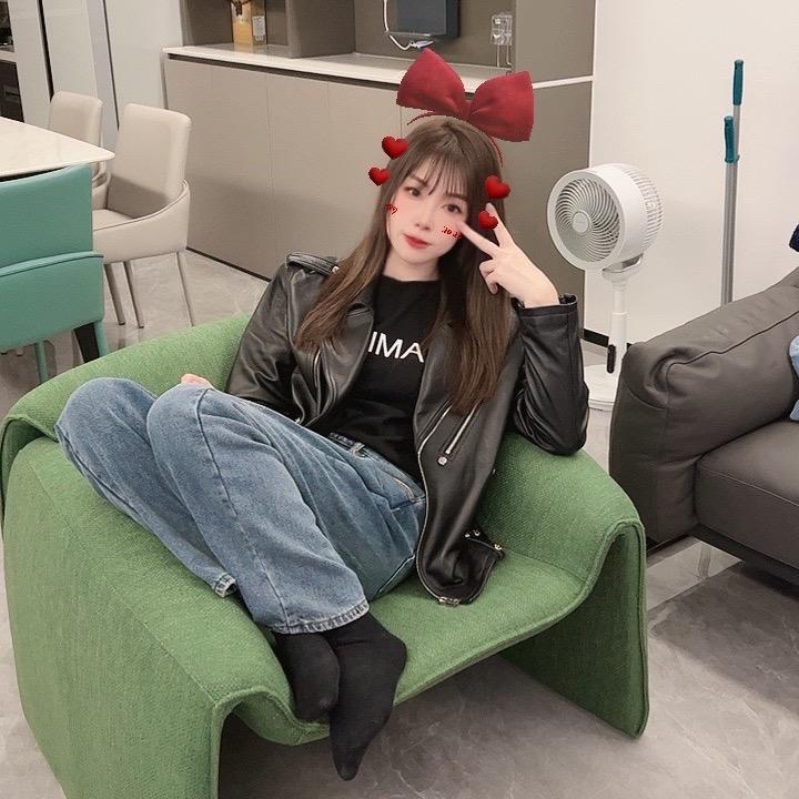 名模