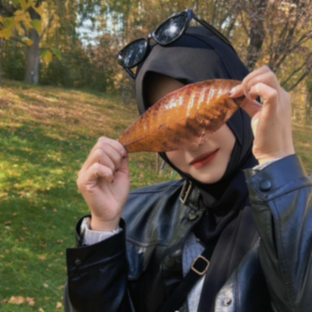 时光……