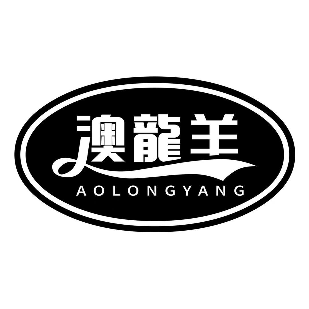 Yuhang86868