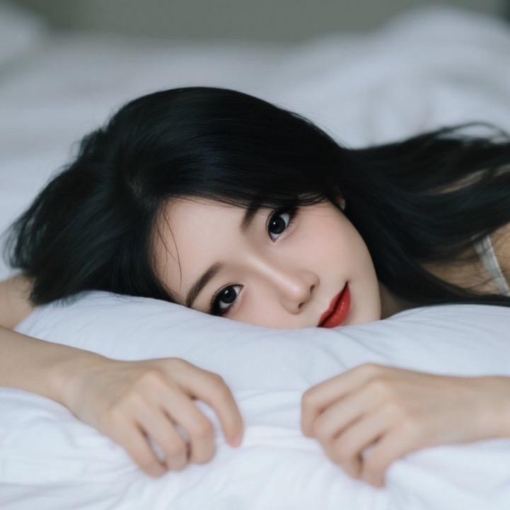于小雪吖💙