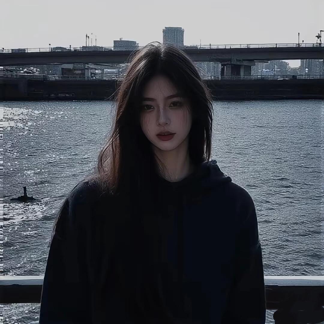 希妹