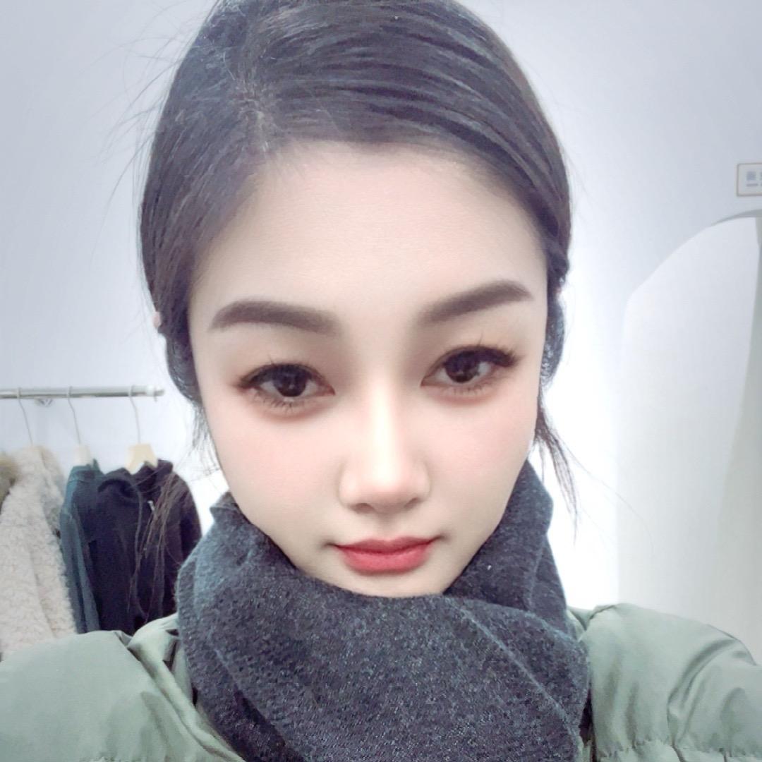 泗洪大敏子