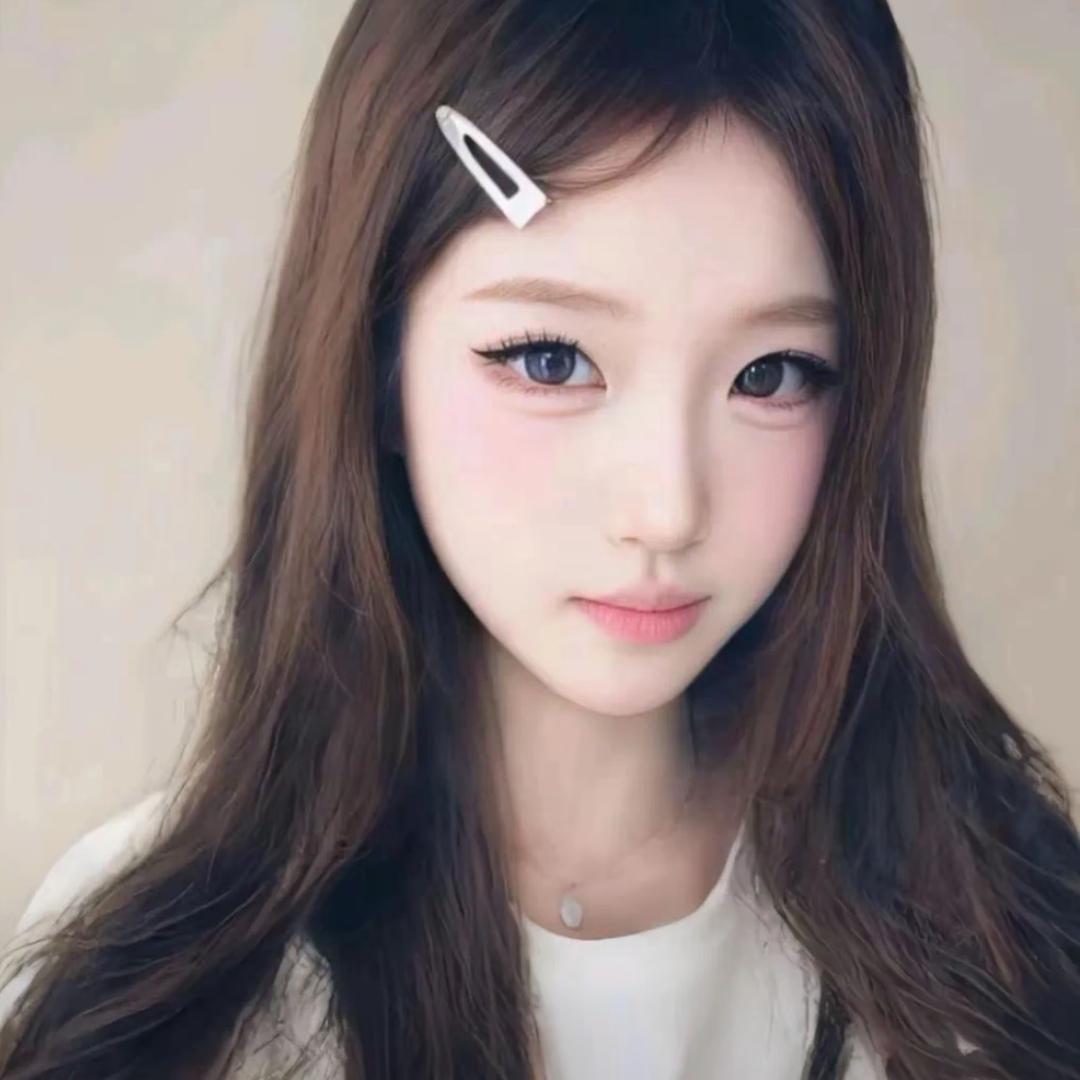 doll