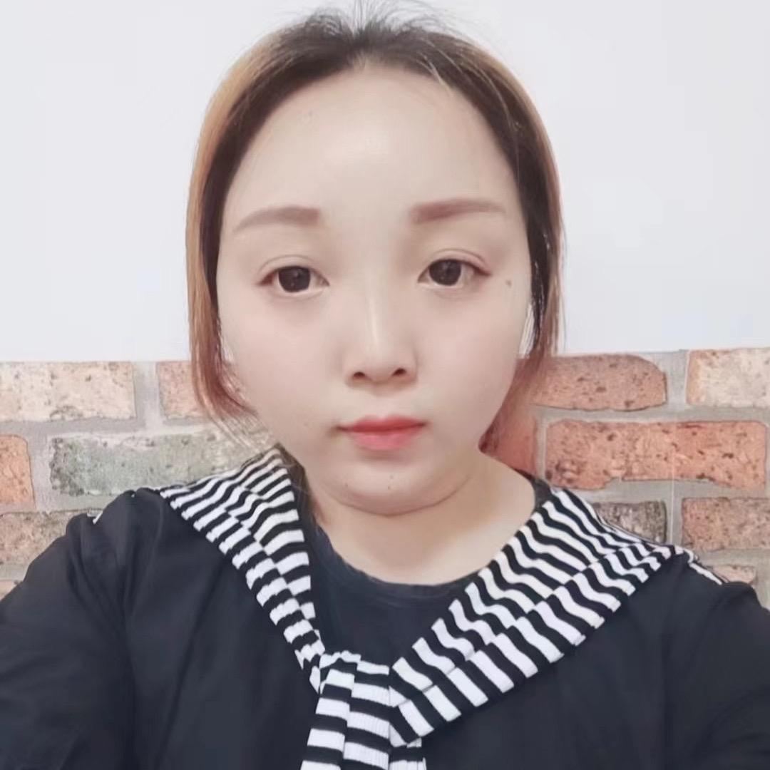 💕小糖宝🐛