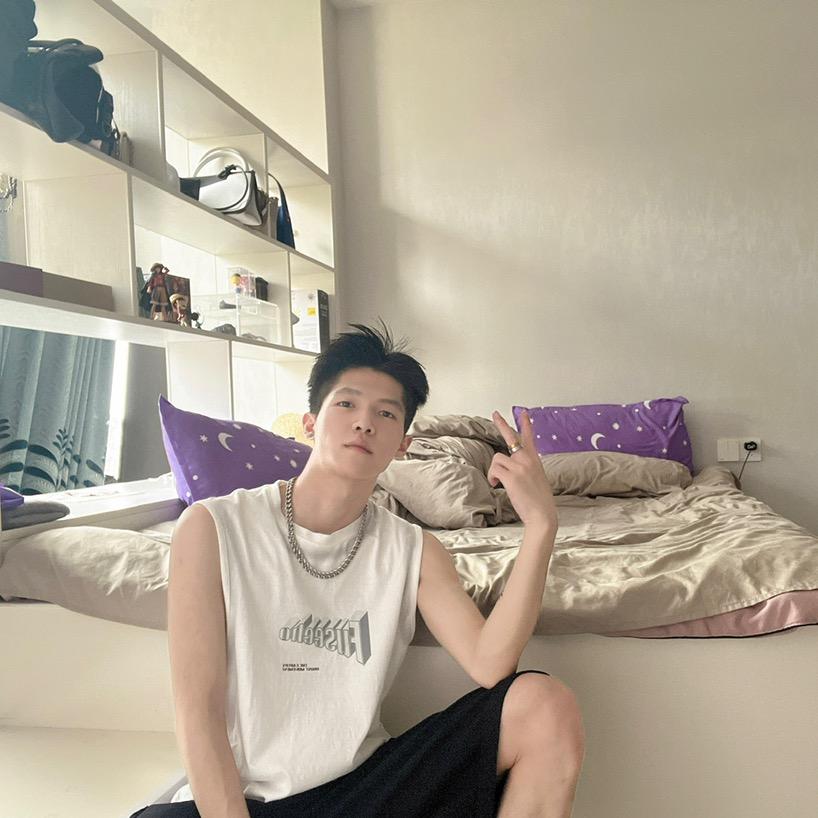 蒋十八