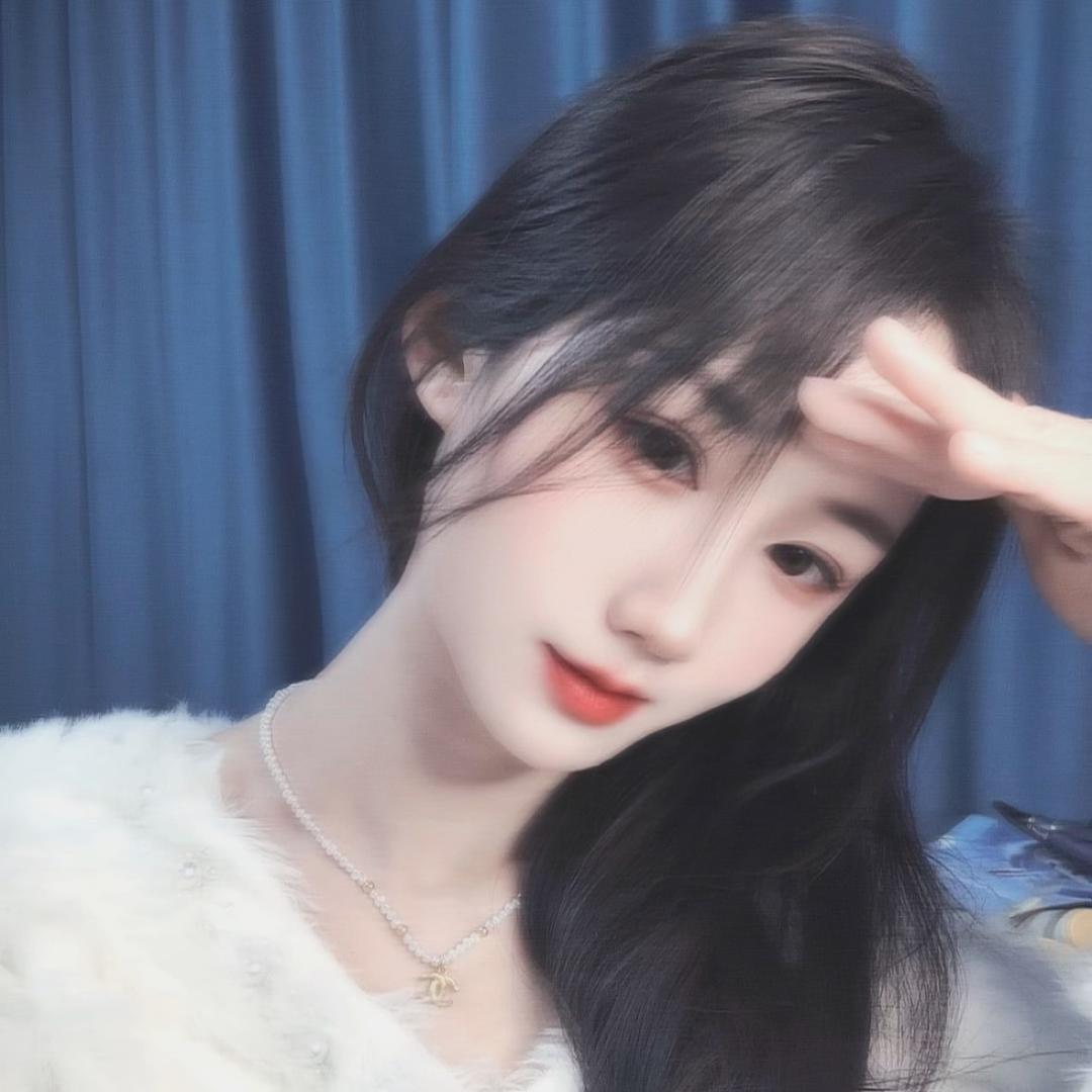 婉儿.