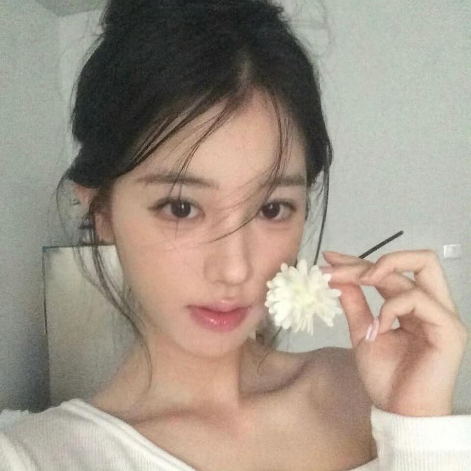 块块.