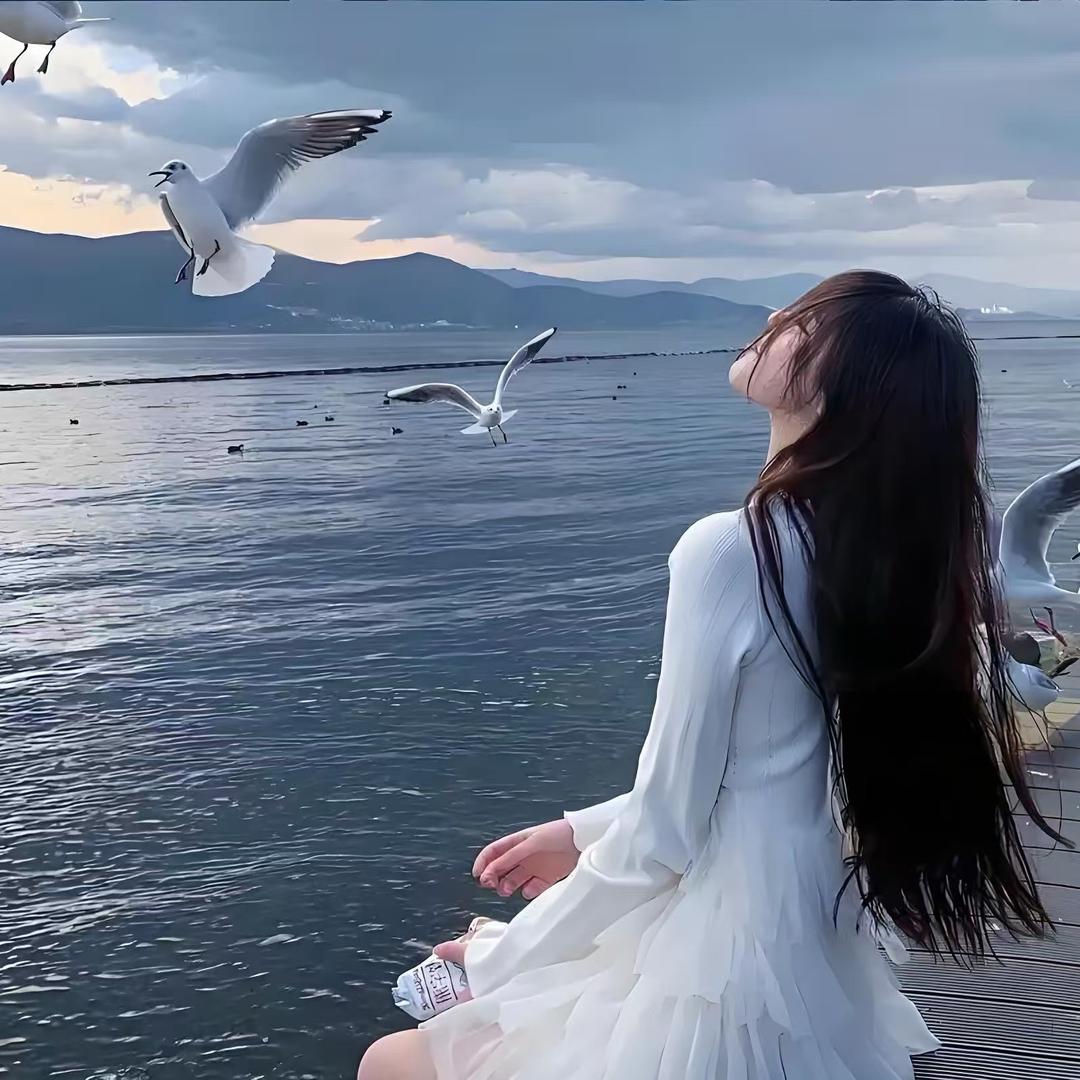 星辰大海
