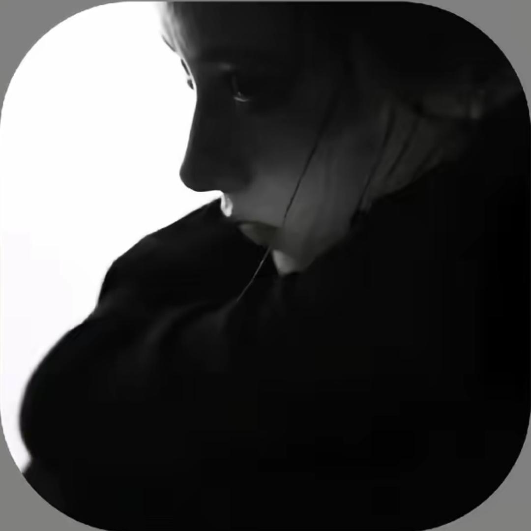浮云