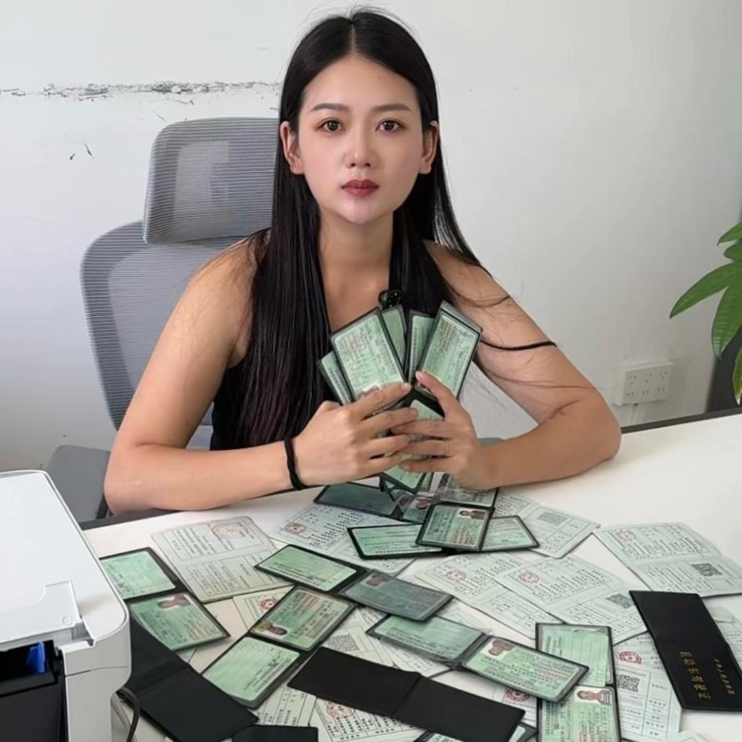 芳姐机动车驾驶员培训
