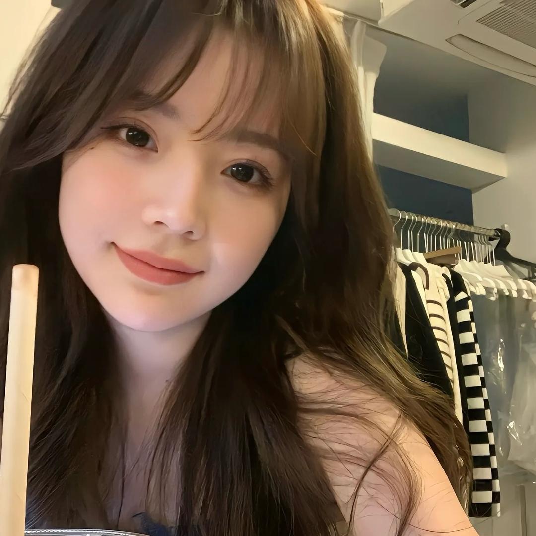 女装裤子源头