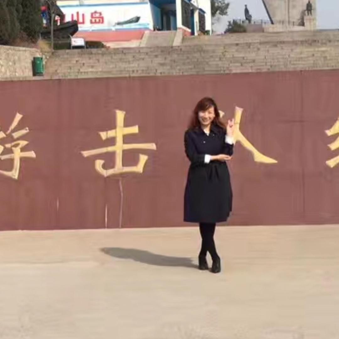俊俊