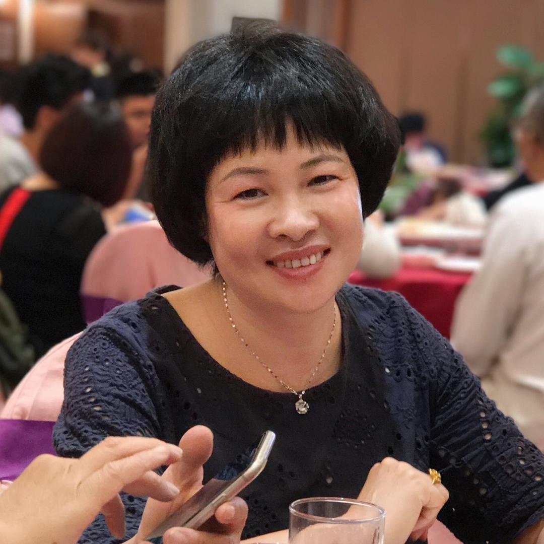 姐姐桂