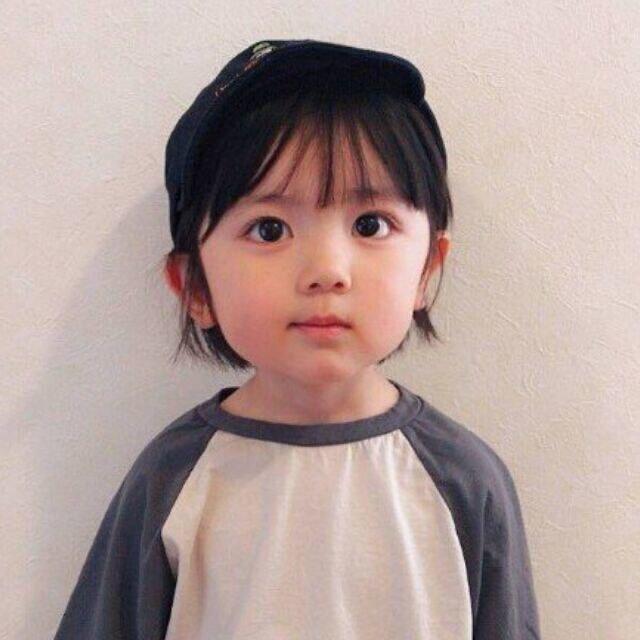 眠羊已睡📷