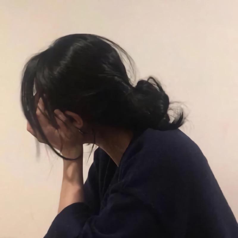 哼哼爱剪辑