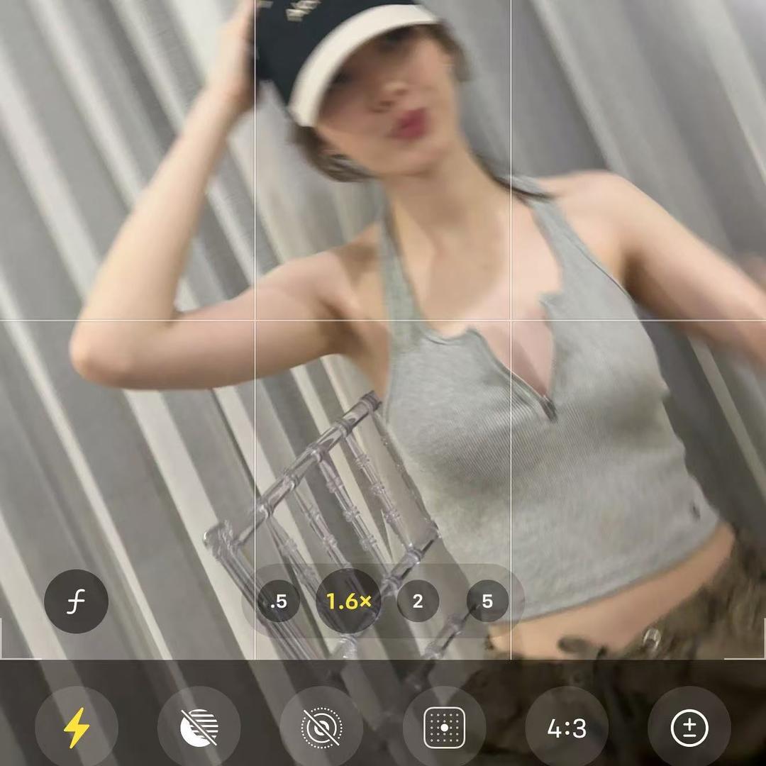 孙菜顿粉条hh