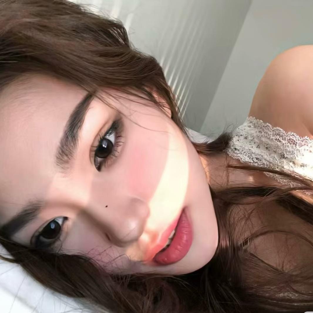 薄荷年糕