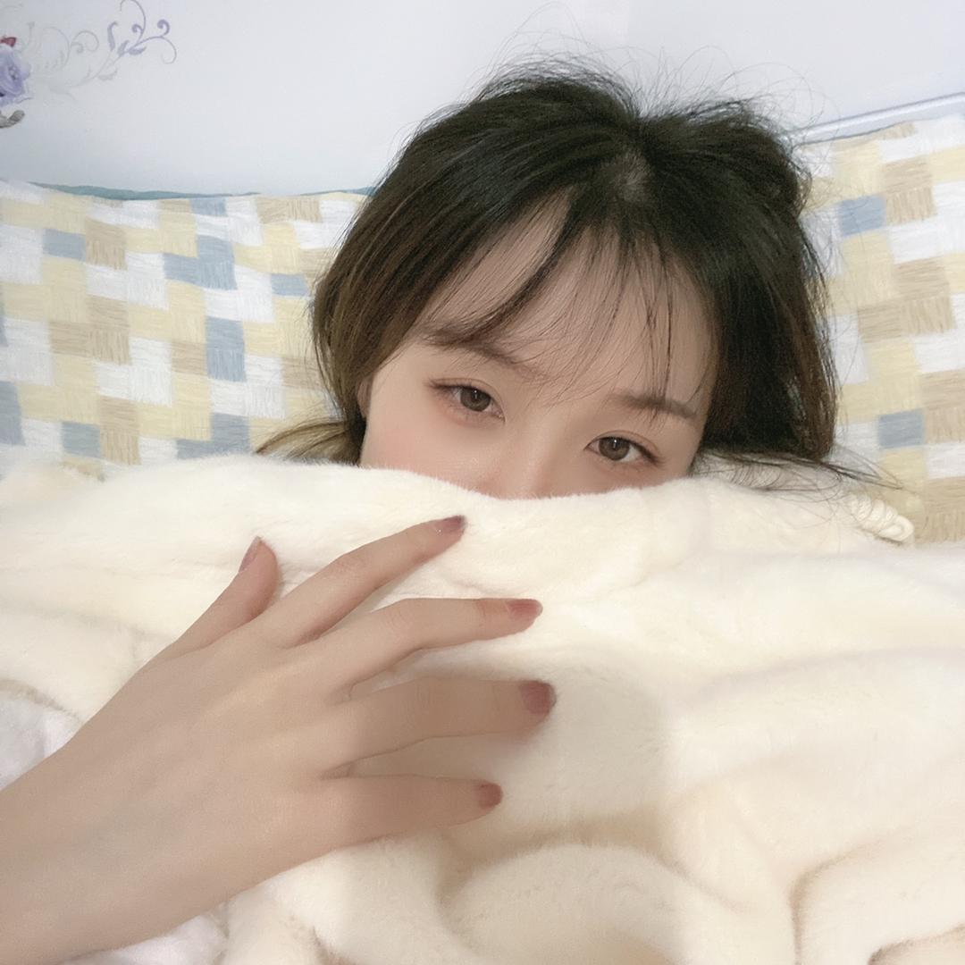 大白不够白