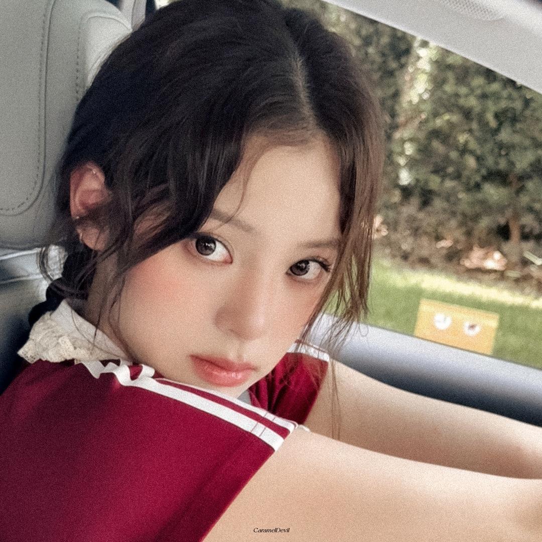 我是小小怪下士✨