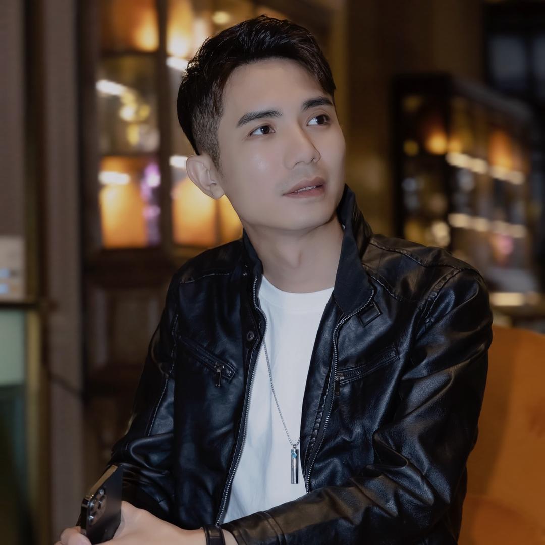 王剑斌