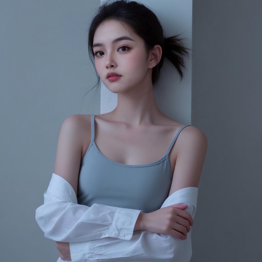 睿睿给你一锅锅