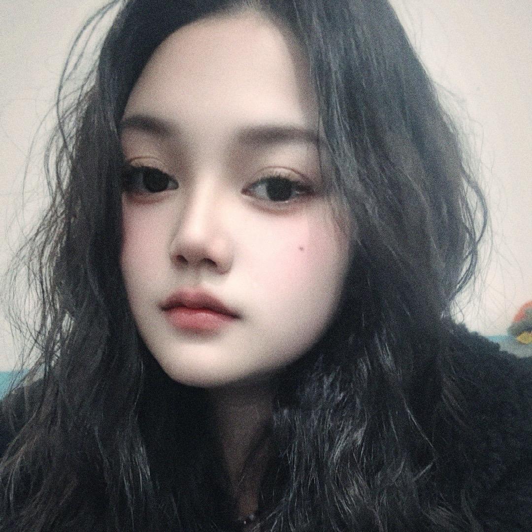 এ᭄ 姐是限量版ꦿ࿐