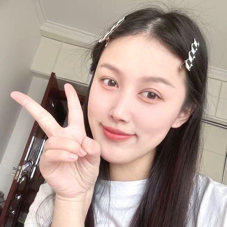我是香呀