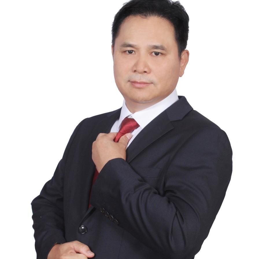 大班女士内裤代加工厂家
