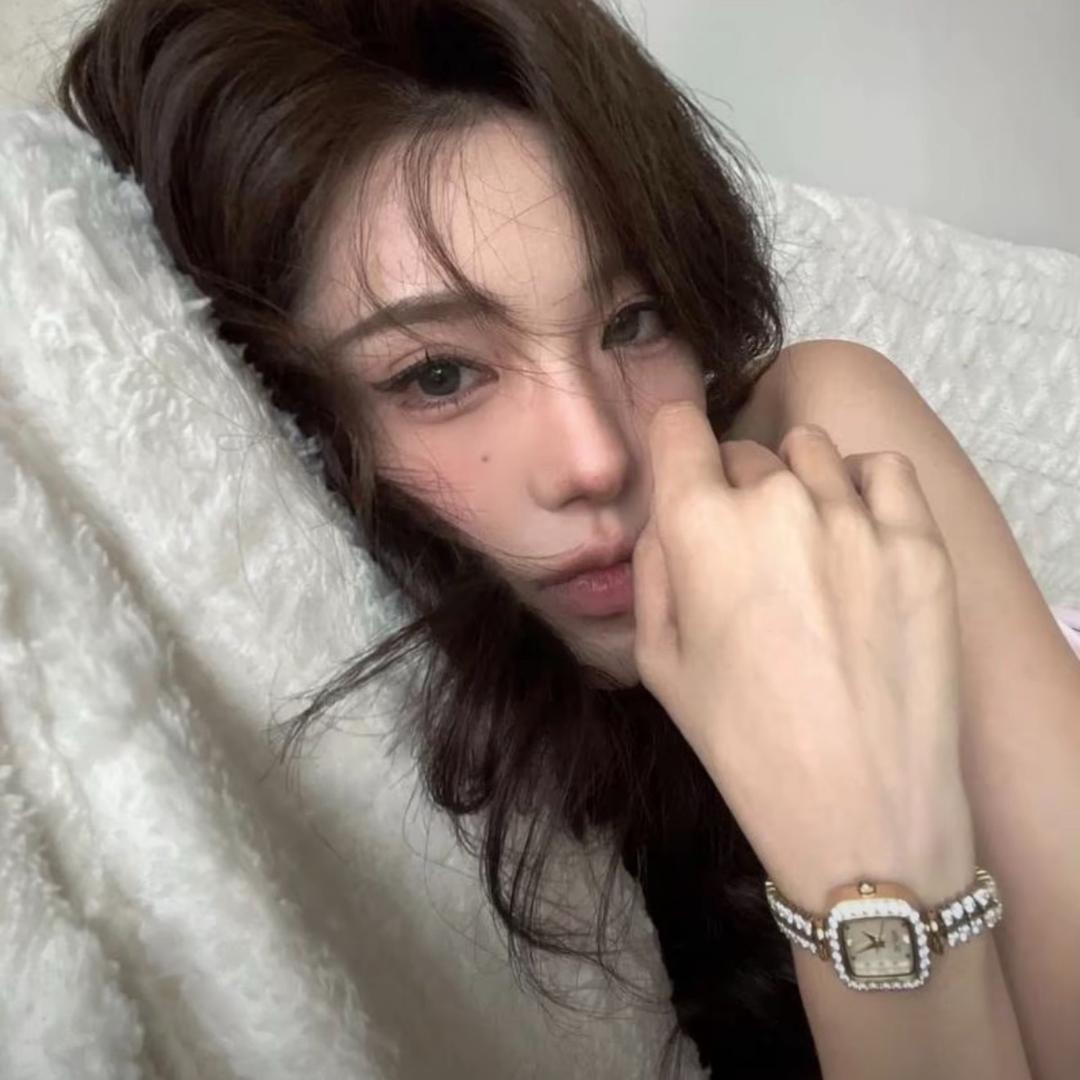 鱿鱼